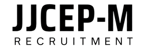 JJCEP-M Recruitment